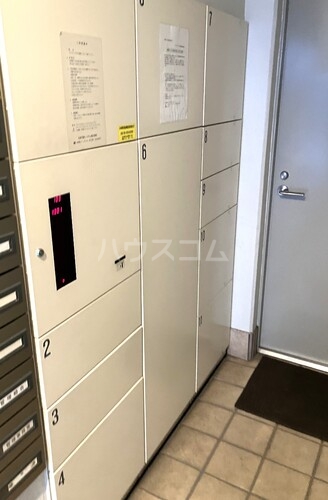 26/30 その他画像