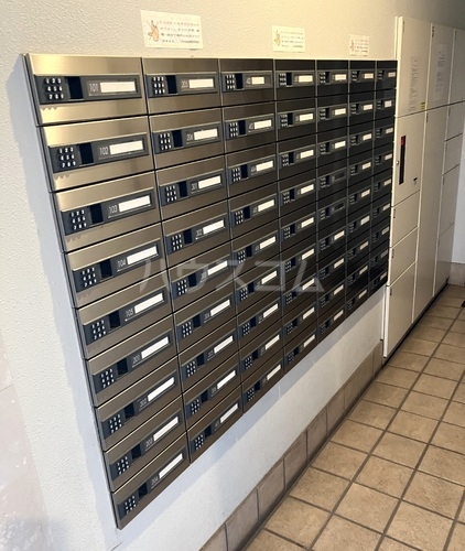 28/30 その他画像