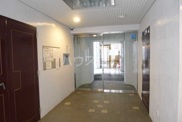 14/20 その他画像