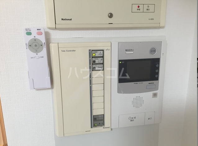 15/20 その他画像