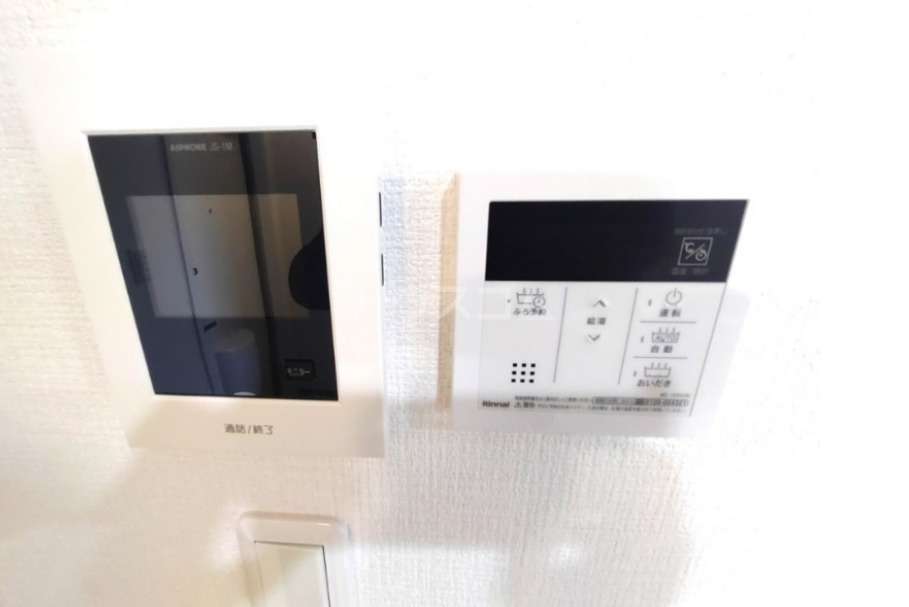 18/30 その他画像