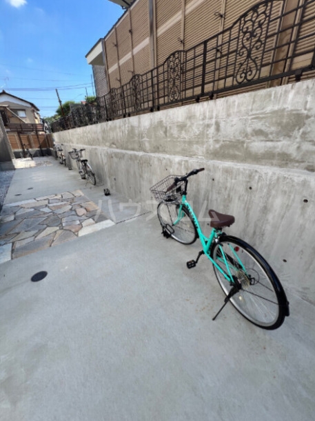 19/30 その他画像