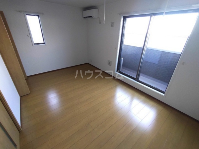 6/30 リビング/ダイニング