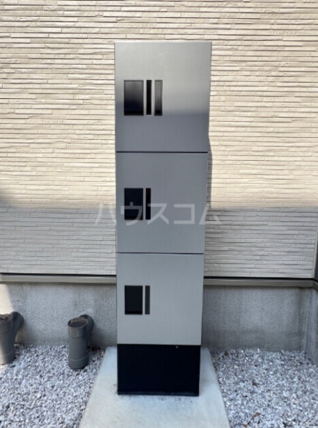 20/30 その他画像