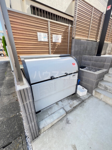 21/30 その他画像