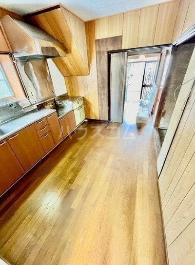 10/15 その他画像