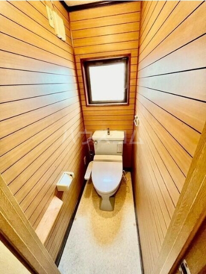 9/15 バルコニー