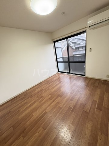 4/26 リビング/ダイニング