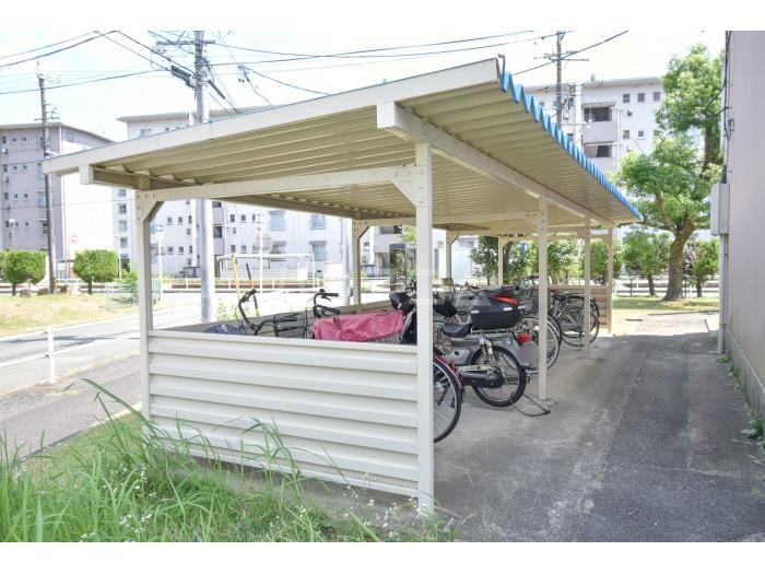 4/14 その他画像