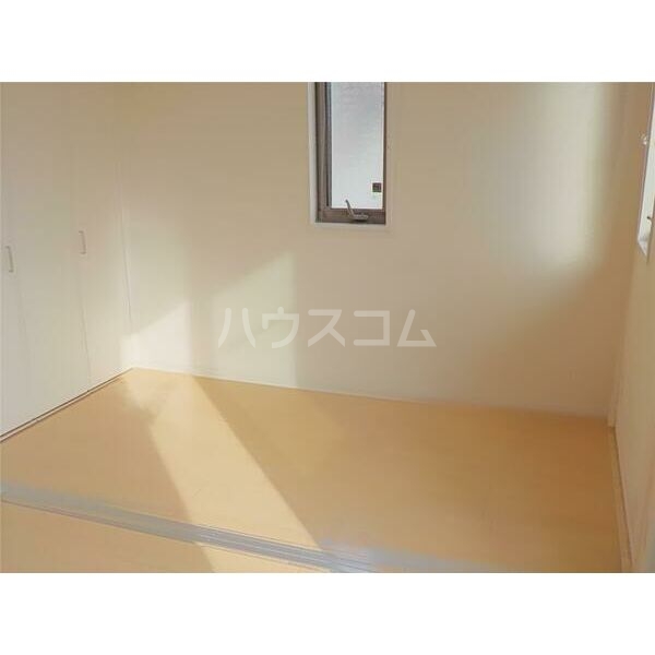 6/22 リビング/ダイニング