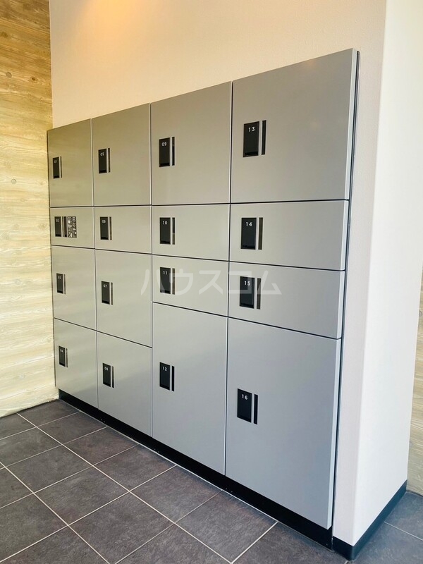 13/18 その他画像