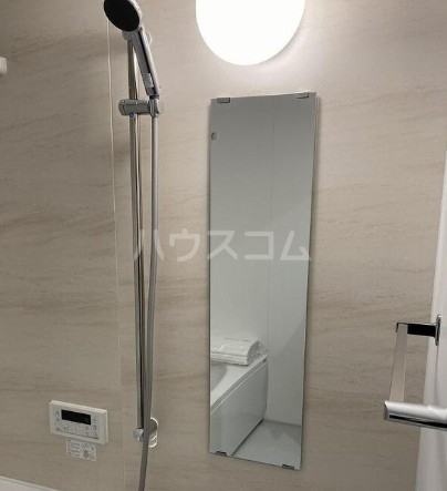 16/24 その他画像