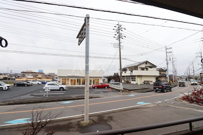 13/23 その他画像