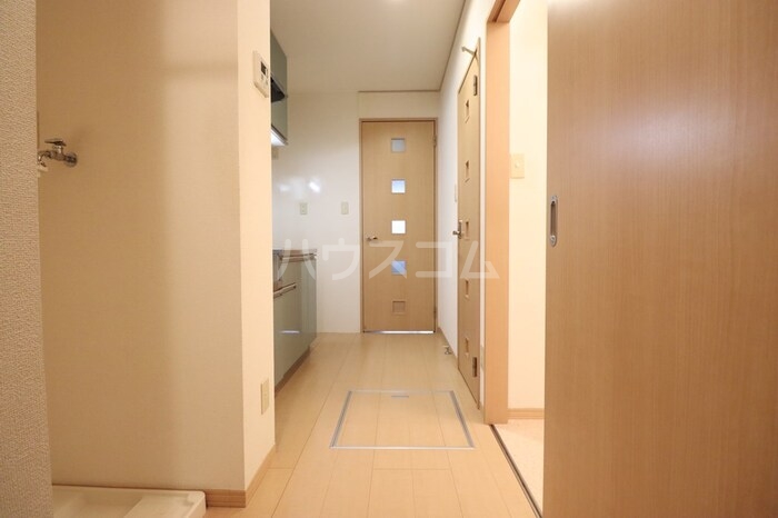 17/23 その他画像