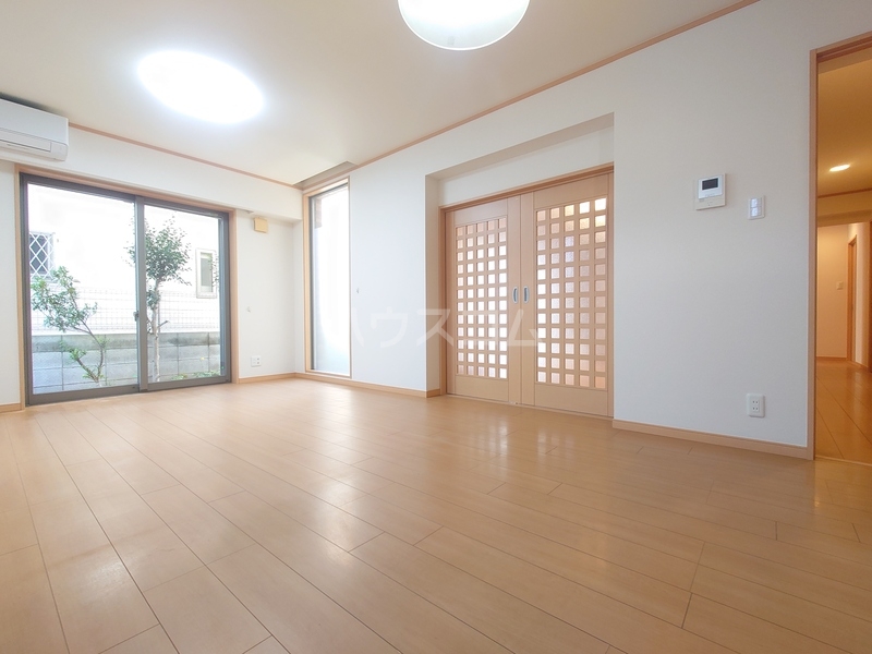 13/21 その他画像