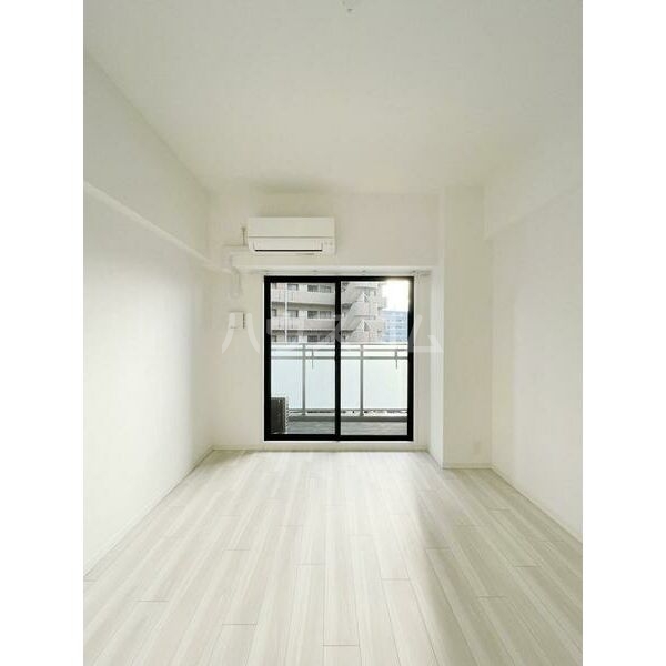 3/27 リビング/ダイニング