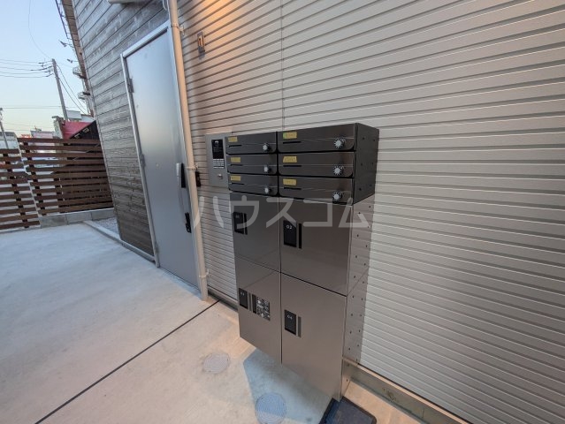 23/30 その他画像