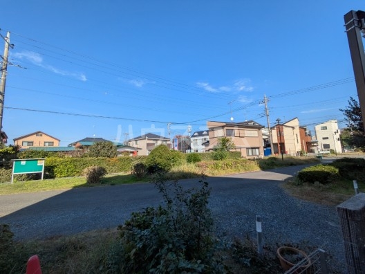 22/28 その他画像