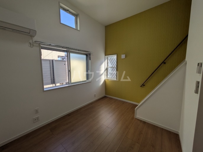 5/28 リビング/ダイニング