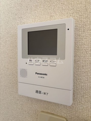 15/16 その他画像