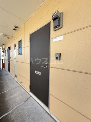 14/16 その他画像