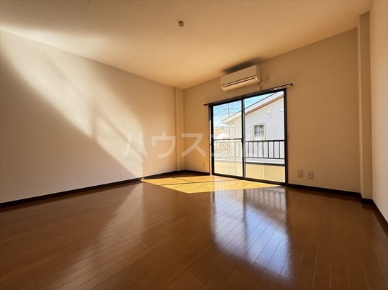 3/16 リビング/ダイニング