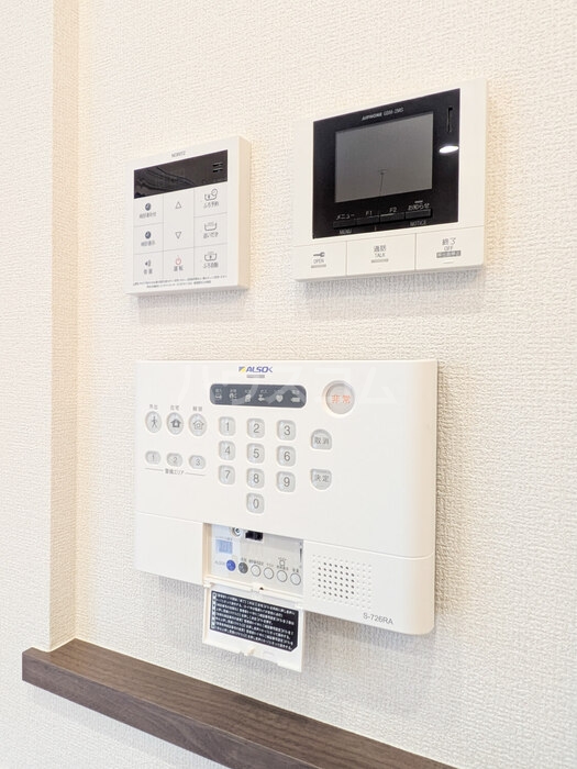 12/22 その他画像