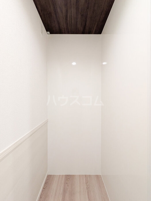 14/22 その他画像