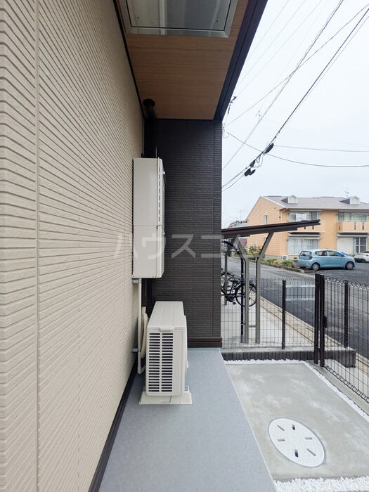 15/22 その他画像