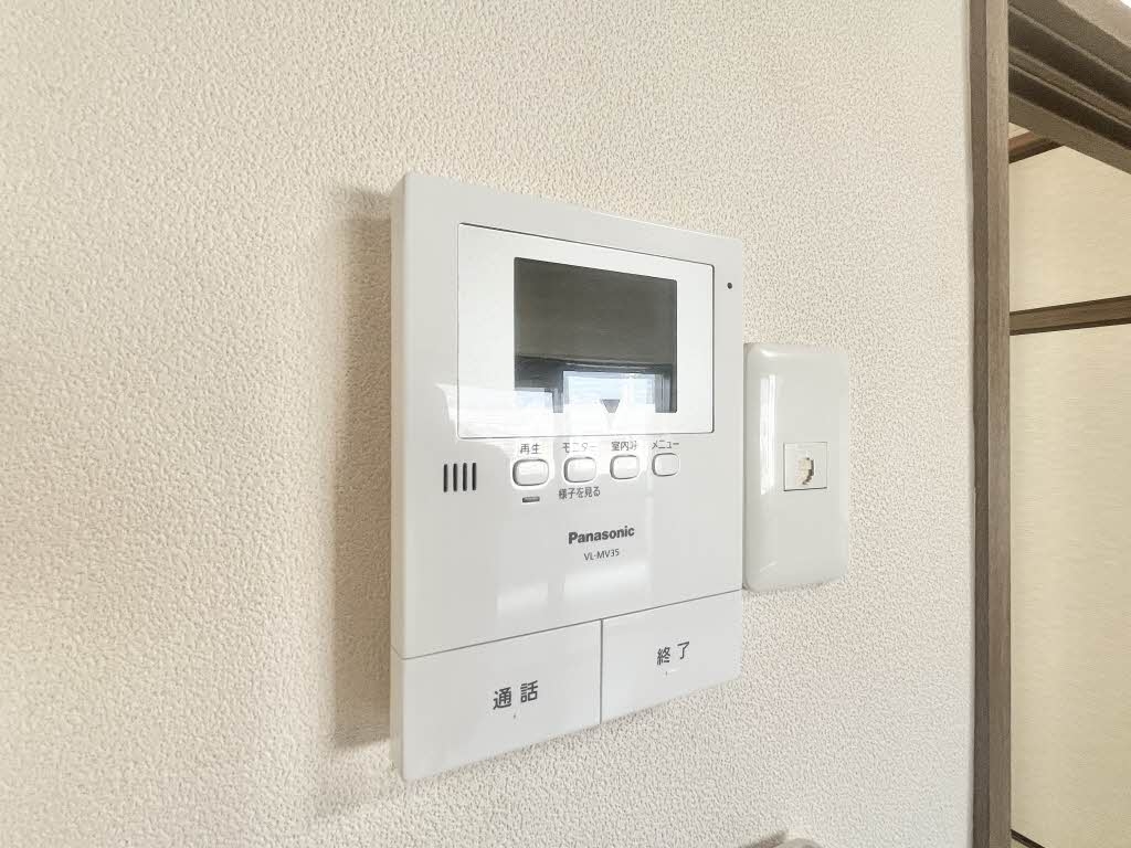 14/16 その他画像