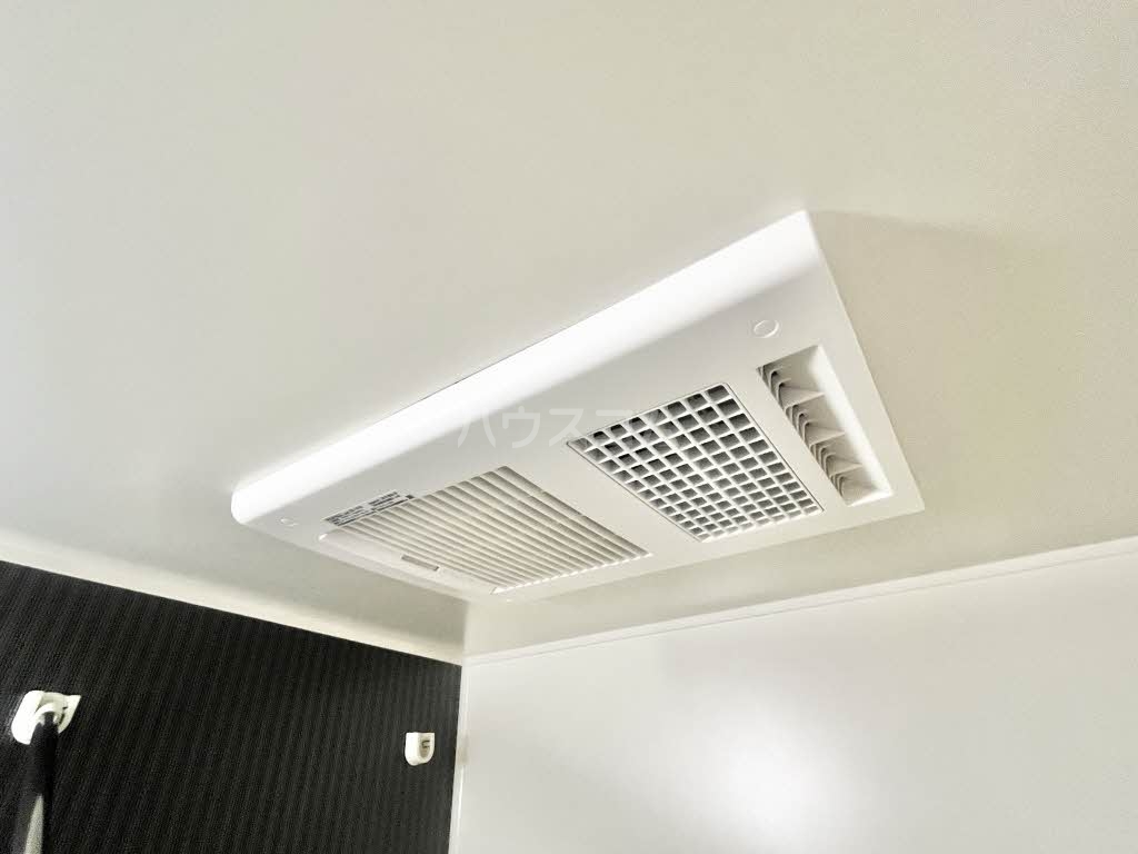 15/16 その他画像