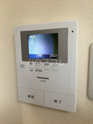 12/13 その他画像