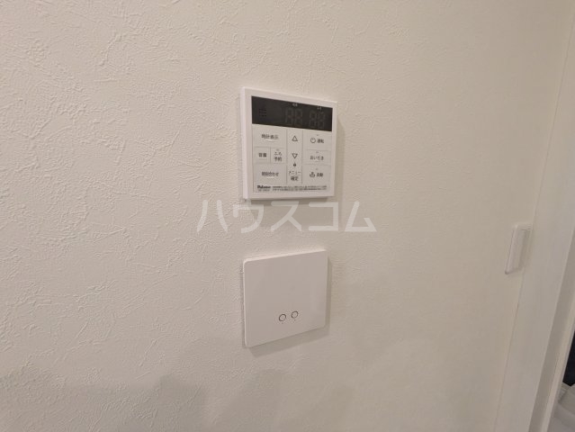 27/30 その他画像