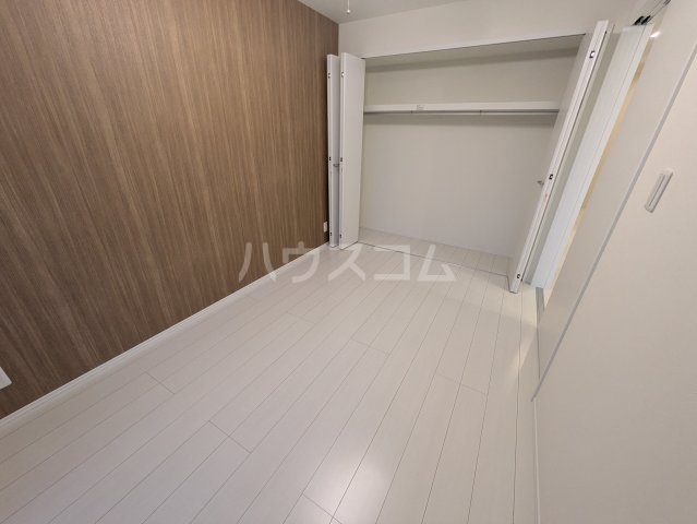 25/30 バルコニー