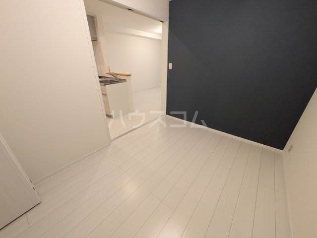 29/30 その他画像