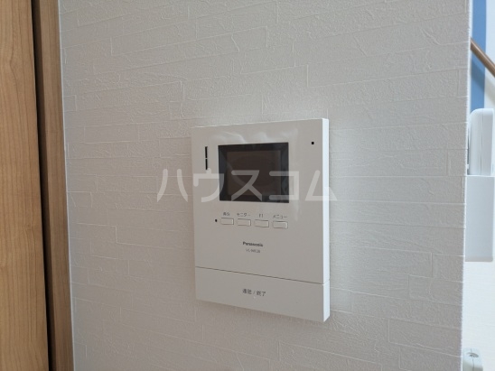 21/28 その他画像