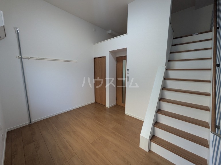 5/28 リビング/ダイニング