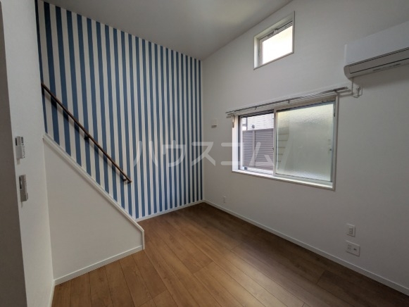 6/28 リビング/ダイニング