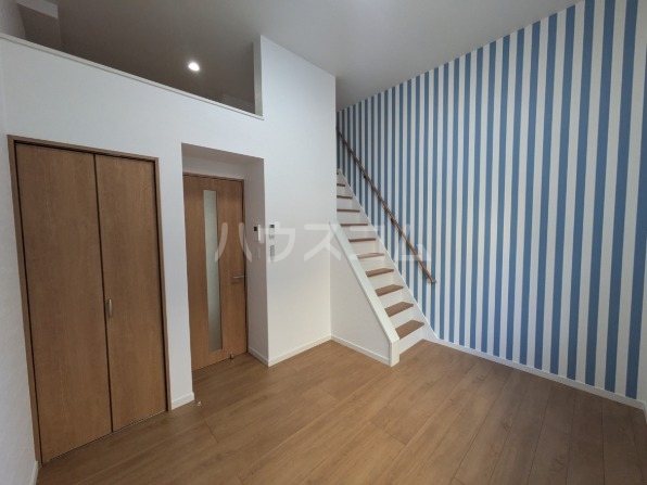 3/28 リビング/ダイニング