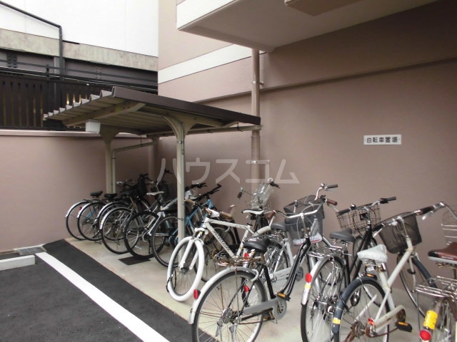 13/14 その他画像