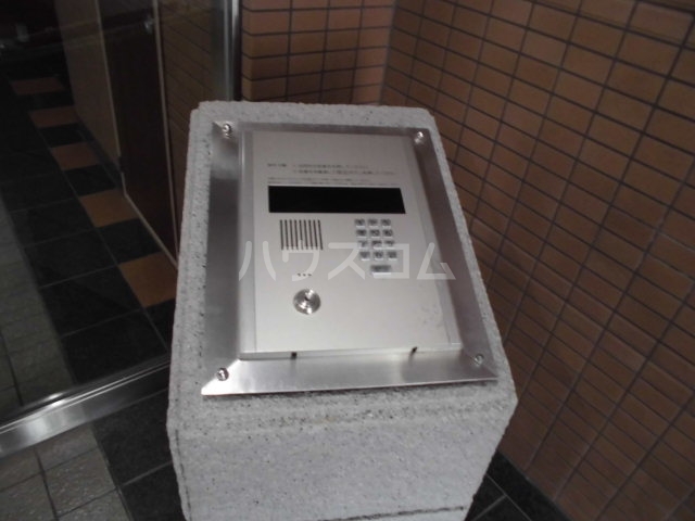 14/14 その他画像