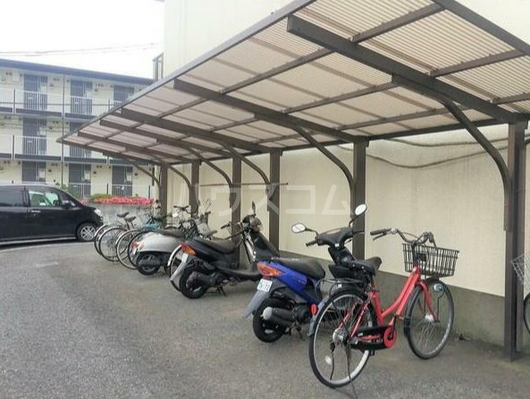 14/26 その他画像