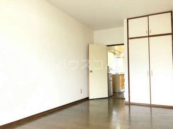 15/26 その他画像