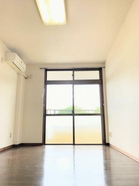 5/26 リビング/ダイニング