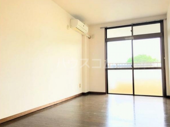 4/26 リビング/ダイニング