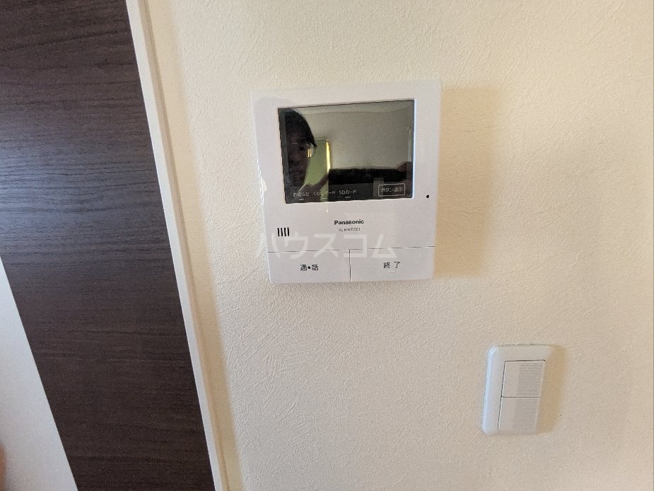 27/30 その他画像