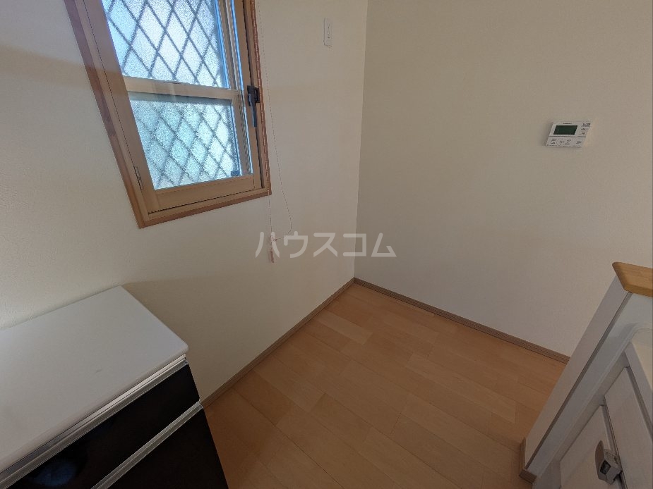 28/30 その他画像