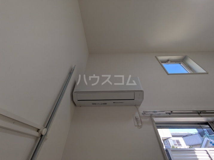 23/28 その他画像