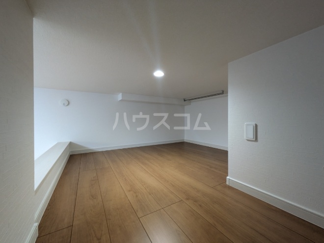 4/28 リビング/ダイニング