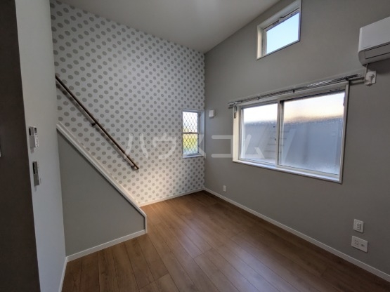 5/28 リビング/ダイニング